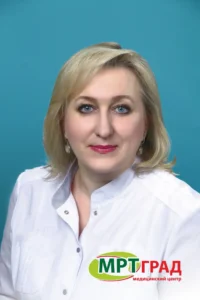 Габбасова