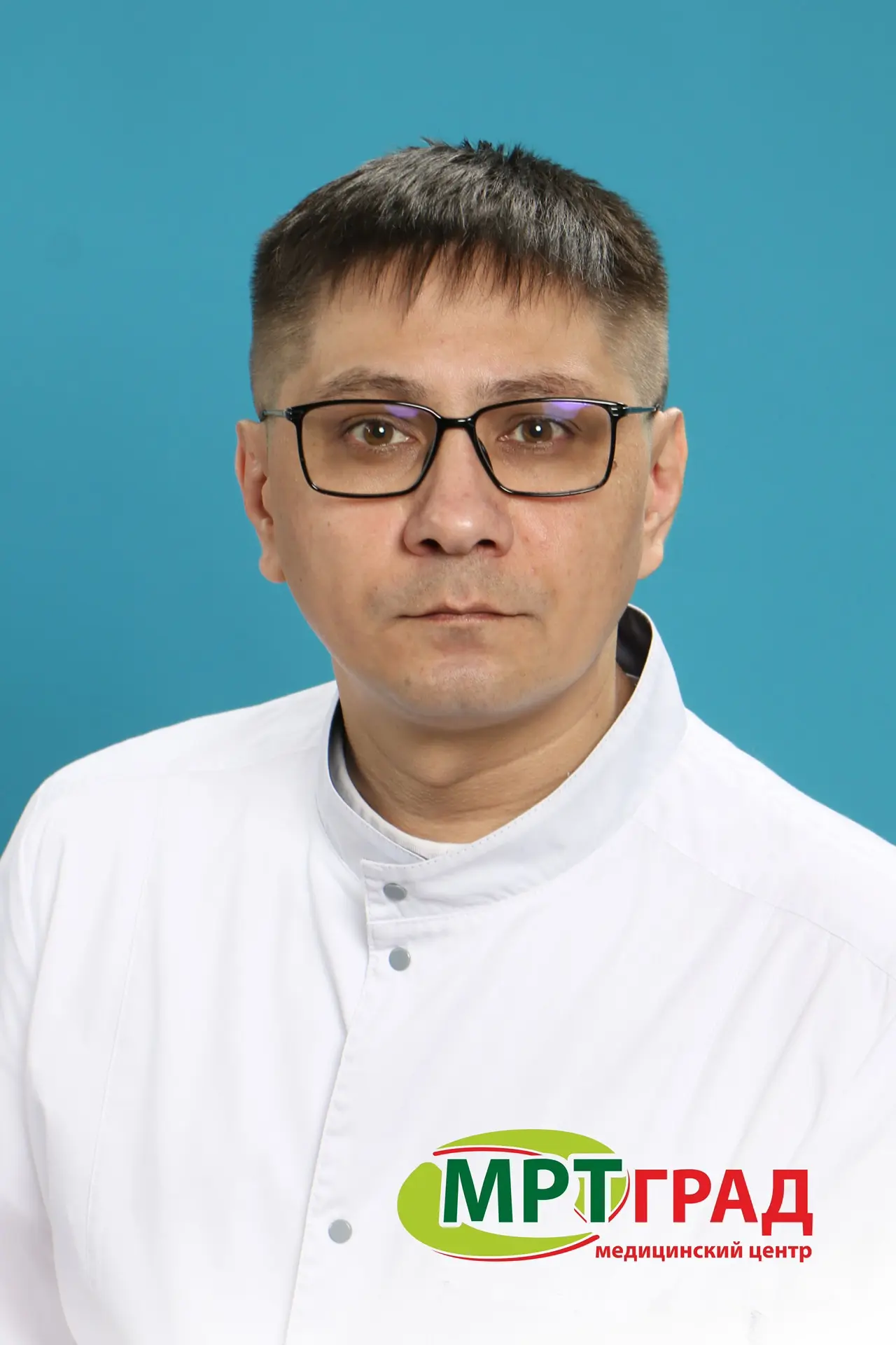 Хузин